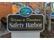 Welcome to Downtown Safety Harbor, Florida, home of the mineral springs at 550 7Th S St, Safety Harbor, FL 34695