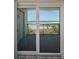 Balcony with a view of the beach and palm trees at 1270 Gulf Blvd # 506, Clearwater Beach, FL 33767