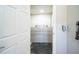 Home elevator for accessibility, featuring accessible controls and design at 1235 14Th N St, St Petersburg, FL 33705