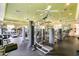 Spacious fitness center featuring state-of-the-art equipment for a complete workout experience at 11310 Grand Winthrop Ave, Riverview, FL 33578