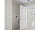 Laundry room includes hookups at 8725 N Boulevard, Tampa, FL 33604