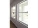 Well lit room featuring new windows, ready for finishing and painting at 10644 Crescent Creek Xing, Parrish, FL 34219