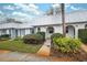 Charming home showcasing a well-manicured lawn and freshly painted exterior in a desirable community at 4235 Richmere Dr # 4235, New Port Richey, FL 34652