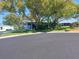 Charming home with mature landscaping at 46 Washington Ct # 28, Palm Harbor, FL 34684