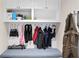 Mudroom with coat hooks, storage, bench seating, and neat organization at 146 4Th Ne Ave # 600, St Petersburg, FL 33701