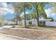 Inviting single-story home with mature trees at 766 86Th N Ave, St Petersburg, FL 33702