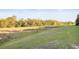 Sprawling green space, providing open scenic vistas and a sense of peaceful tranquility at 14123 Barrington Stowers Dr, Lithia, FL 33547