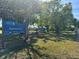 Close by Aloha Gardens Park offers playground, picnic and play areas for community use at 3120 Dole St, Holiday, FL 34691