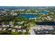 Spacious community with access to ponds and community pool at 5026 Water Oak Dr # 220, Bradenton, FL 34207