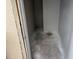 Image of a storage room that needs some TLC at 5026 Water Oak Dr # 220, Bradenton, FL 34207