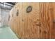 Secure storage units for resident use, with easy access at 7300 Sun Island S Dr # 1705, South Pasadena, FL 33707