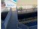 Exterior walkway featuring wooden construction and view of water at 5500 Gulf Blvd # 2229, St Pete Beach, FL 33706