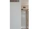 Hallway leading to bedrooms and bathroom at 1012 Pearce Dr # 105, Clearwater, FL 33764