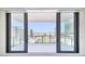Balcony view providing an attractive cityscape during daylight at 301 1St S St # 1206, St Petersburg, FL 33701