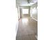 Cozy bedroom with ample natural light and tile flooring at 3905 W Carmen St, Tampa, FL 33609