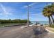 Convenient boat ramp providing easy access to the water, perfect for boating enthusiasts and water activities at 1433 Park N St, St Petersburg, FL 33710