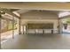 A convenient, covered mailbox area for residents, enhancing community living and security at 2650 Countryside Blvd # B102, Clearwater, FL 33761