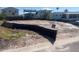Vacant lot ready for building with utilities available and desirable neighborhood close to beach at 842 180Th E Ave, Redington Shores, FL 33708