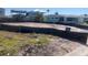 Vacant lot ready for building with utilities available and desirable neighborhood close to beach at 842 180Th E Ave, Redington Shores, FL 33708