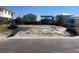 Vacant lot ready for building with utilities available and desirable neighborhood close to beach at 842 180Th E Ave, Redington Shores, FL 33708