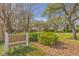 Welcome to Fox Wood, a serene community with well-maintained landscapes and guest parking, near the community entrance at 10641 Firebrick Ct, Trinity, FL 34655