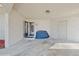 Covered carport with plenty of storage space and easy access to front entrance at 2572 Forest Run Ct, Clearwater, FL 33761