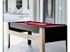 Fun game room with a pool table at 20 2Nd Se Ave, Lutz, FL 33549