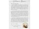 A welcome home letter to future homeowner, ready to be loved by you at 39650 Us Highway 19 N # 411, Tarpon Springs, FL 34689