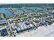 Beautiful coastal community with single-Gathering homes, white sandy beaches, and tranquil bay waters at 812 Gulf # 3, Indian Rocks Beach, FL 33785