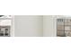 Bright bedroom featuring neutral walls and plush carpeting, illuminated by natural light from double windows at 5335 Wolf Creek Dr, Apollo Beach, FL 33572