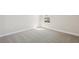 Bright bedroom with carpeted floors and natural light at 5335 Wolf Creek Dr, Apollo Beach, FL 33572