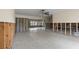 Spacious living room with tile floors and room to remodel at 9101 Oak Ne St, St Petersburg, FL 33702