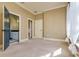 Spacious bedroom boasts plush carpeting, neutral tones, and ample natural light at 4605 W Vasconia St, Tampa, FL 33629