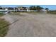 Waterfront living with easy access to community boat ramp at 8437 Indies Dr, Hudson, FL 34667