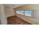 Corner sunroom with multi-pane windows providing ample natural light at 860 16Th S Ave, St Petersburg, FL 33701
