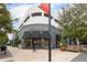 West Elm store exterior showing street access and shoppers walking by at 800 S Dakota Ave # 221, Tampa, FL 33606