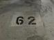 Reserved numbered parking spot at 800 S Dakota Ave # 221, Tampa, FL 33606