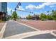 Bustling intersection showcasing a variety of shops and restaurants, highlighting the area's commercial appeal at 800 S Dakota Ave # 221, Tampa, FL 33606