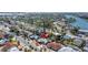 Desirable neighborhood location, cozy home with well-maintained landscaping and beautiful surroundings at 88 45Th Ave, St Pete Beach, FL 33706