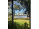 Enjoy the beautiful water views from the comfort of your Florida home at 8910 Eagle Watch Dr, Riverview, FL 33578