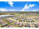 This neighborhood has restaurants, walking trails, and outdoor activities that bring the community to life at 16316 Silent Sands Ln, Odessa, FL 33556