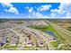 Discover the serenity of this neighborhood home with quick access to the highway, community amenities, and waterfront recreation at 16316 Silent Sands Ln, Odessa, FL 33556