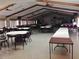 Large recreation hall for events at 3051 Shady Creek Dr, Wesley Chapel, FL 33543