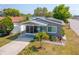 Charming single-story home with well-maintained lawn and inviting front porch at 5758 20Th N Ave, St Petersburg, FL 33710