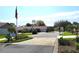 Welcome to Pine Lake Village, a charming community with well-maintained streets and lush landscaping at 7392 Meadow Brook Ln, Spring Hill, FL 34606