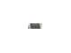 A neutral color palette at 2807 W Granfield Ave, Plant City, FL 33563