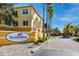 Welcome to Beachway Condominiums, a beautiful community with lush landscaping at 10764 70Th Ave # 6105, Seminole, FL 33772