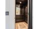 Residential elevator at 16 Franklin S Ct # A, St Petersburg, FL 33711