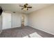 Bedroom with ensuite bathroom access at 1810 Mariner Dr # 207, Tarpon Springs, FL 34689