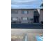 Charming condo with a two-story design, tidy landscaping, and convenient parking at 7526 Needle Leaf Pl # 30, Tampa, FL 33617